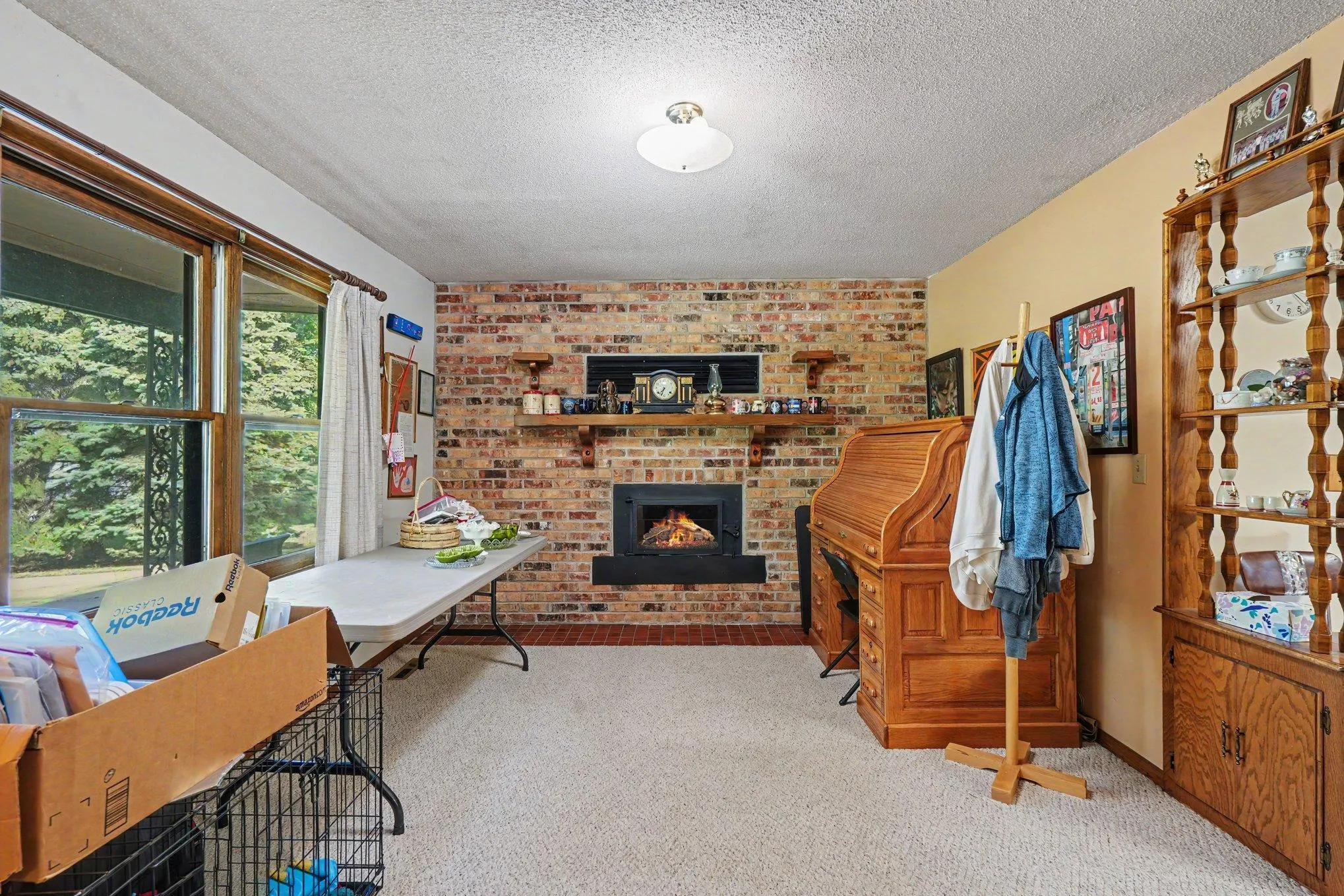 Photo 13 of 12612 Scharber Street