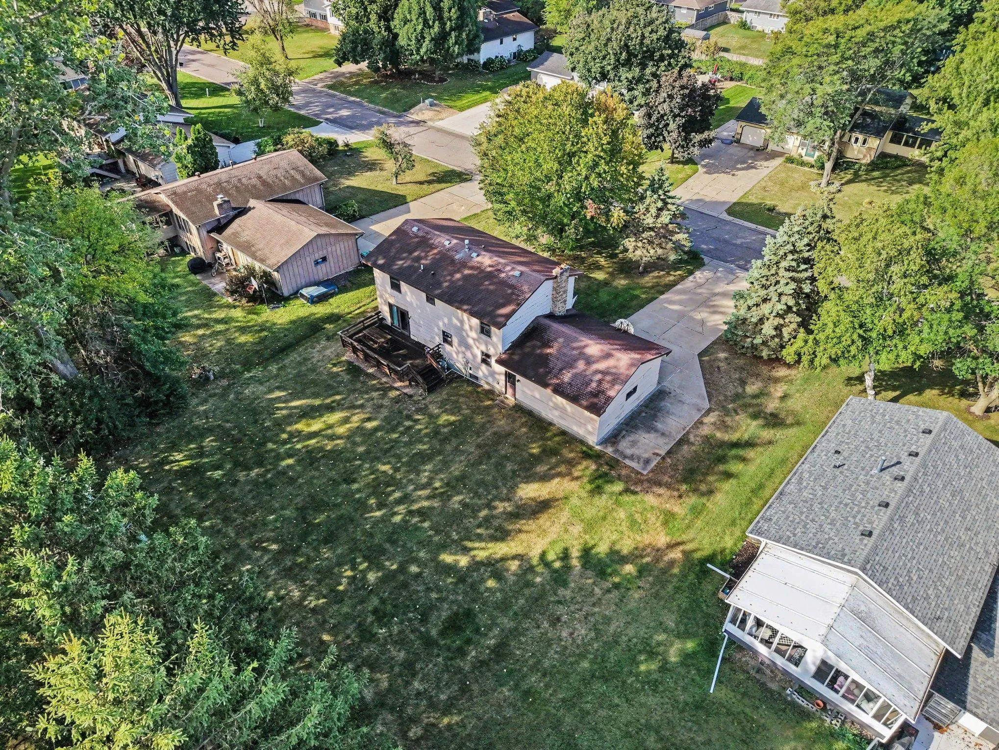 Photo 2 of 12612 Scharber Street