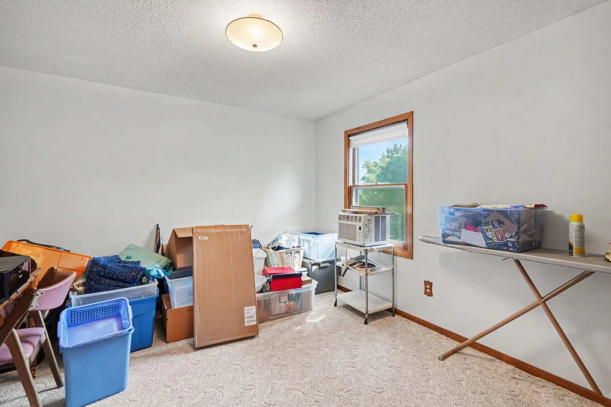 Photo 20 of 12612 Scharber Street