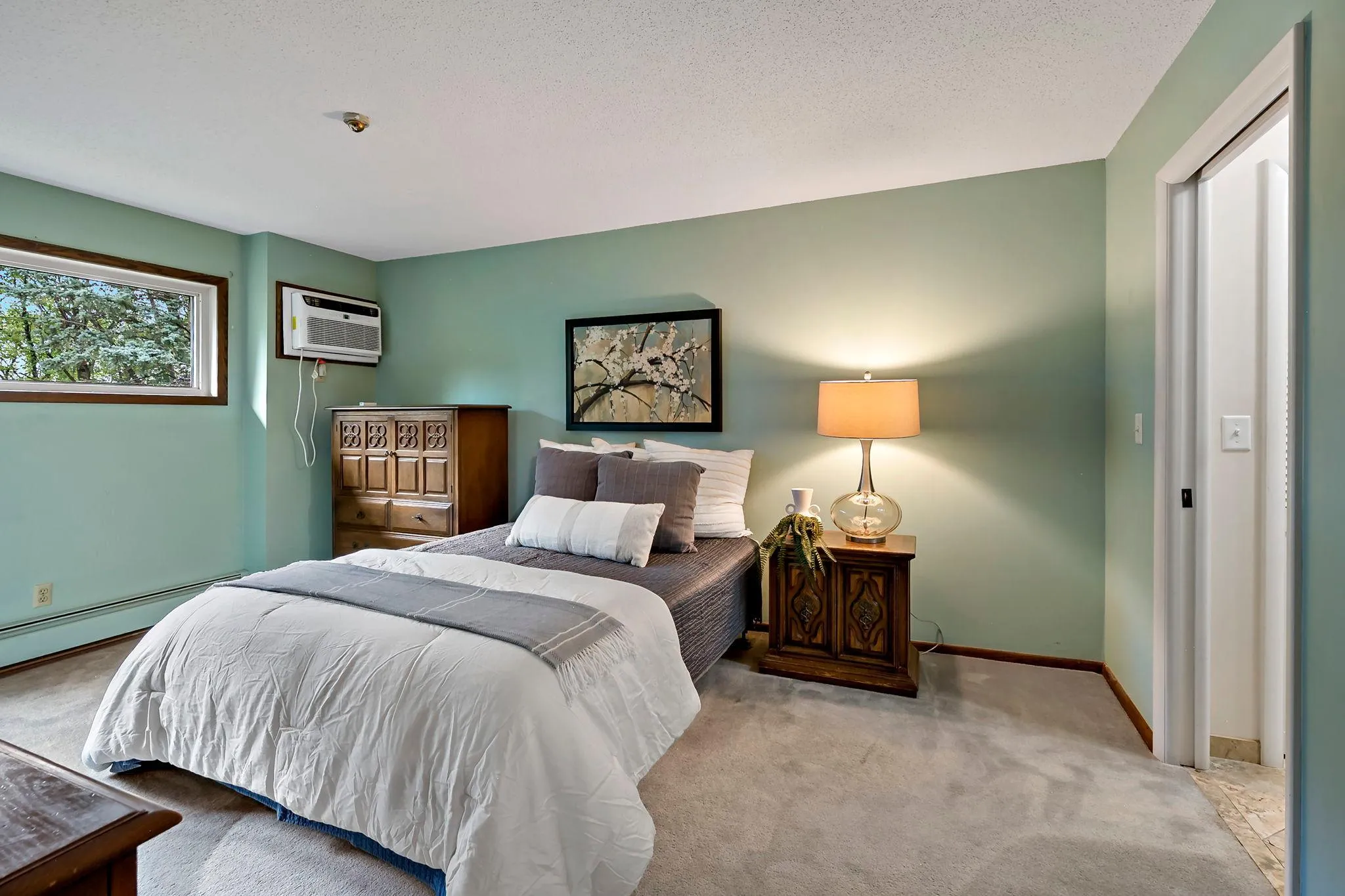 Photo 13 of 12600 Parkwood Drive Unit 316