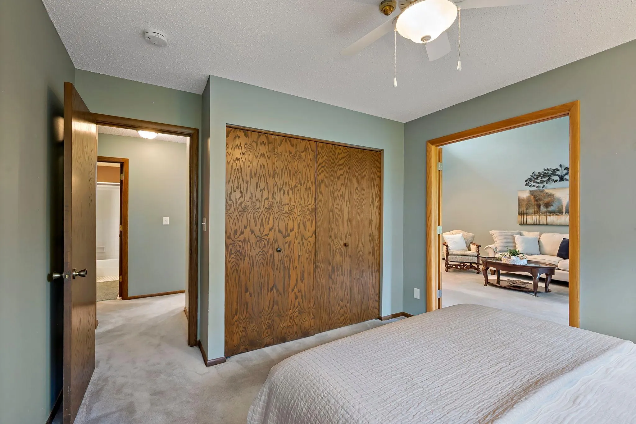 Photo 17 of 12600 Parkwood Drive Unit 316