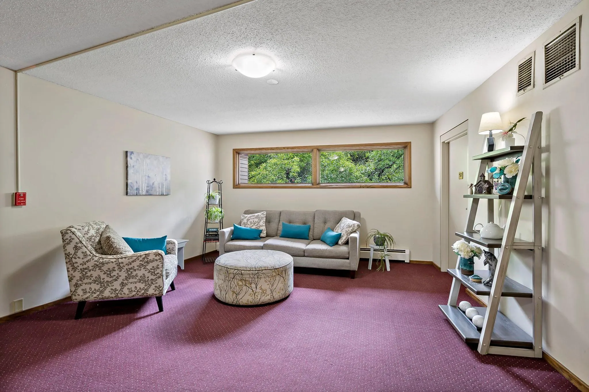 Photo 22 of 12600 Parkwood Drive Unit 316