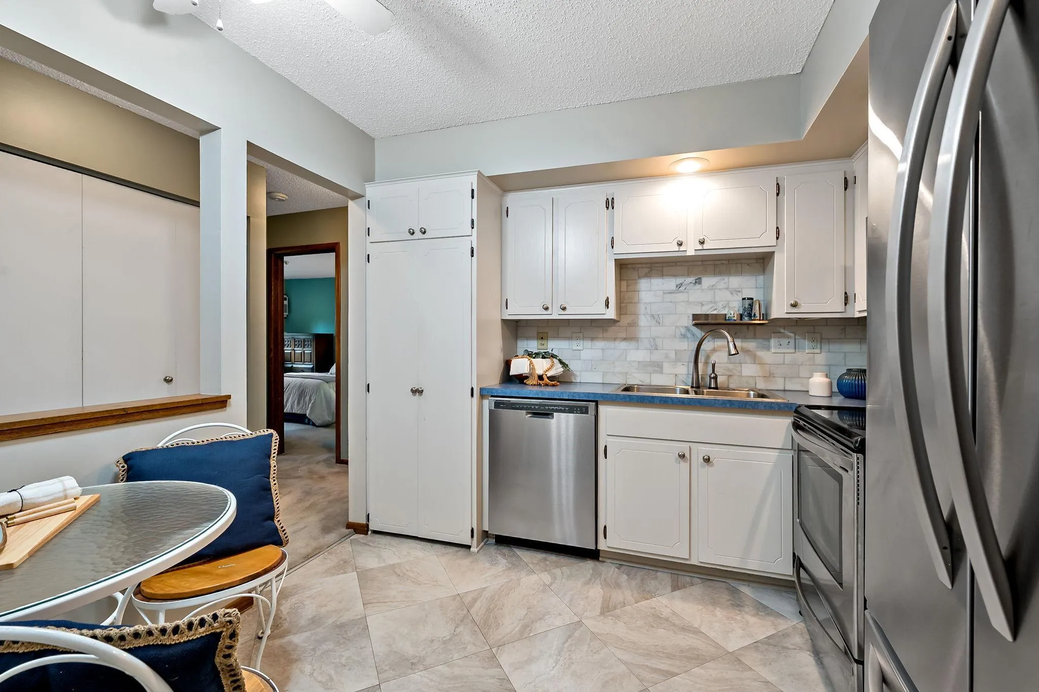 Photo 12 of 12600 Parkwood Drive Unit 316