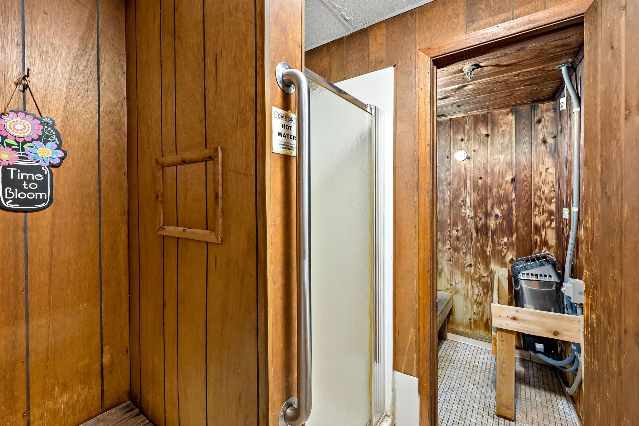 Photo 27 of 12600 Parkwood Drive Unit 316
