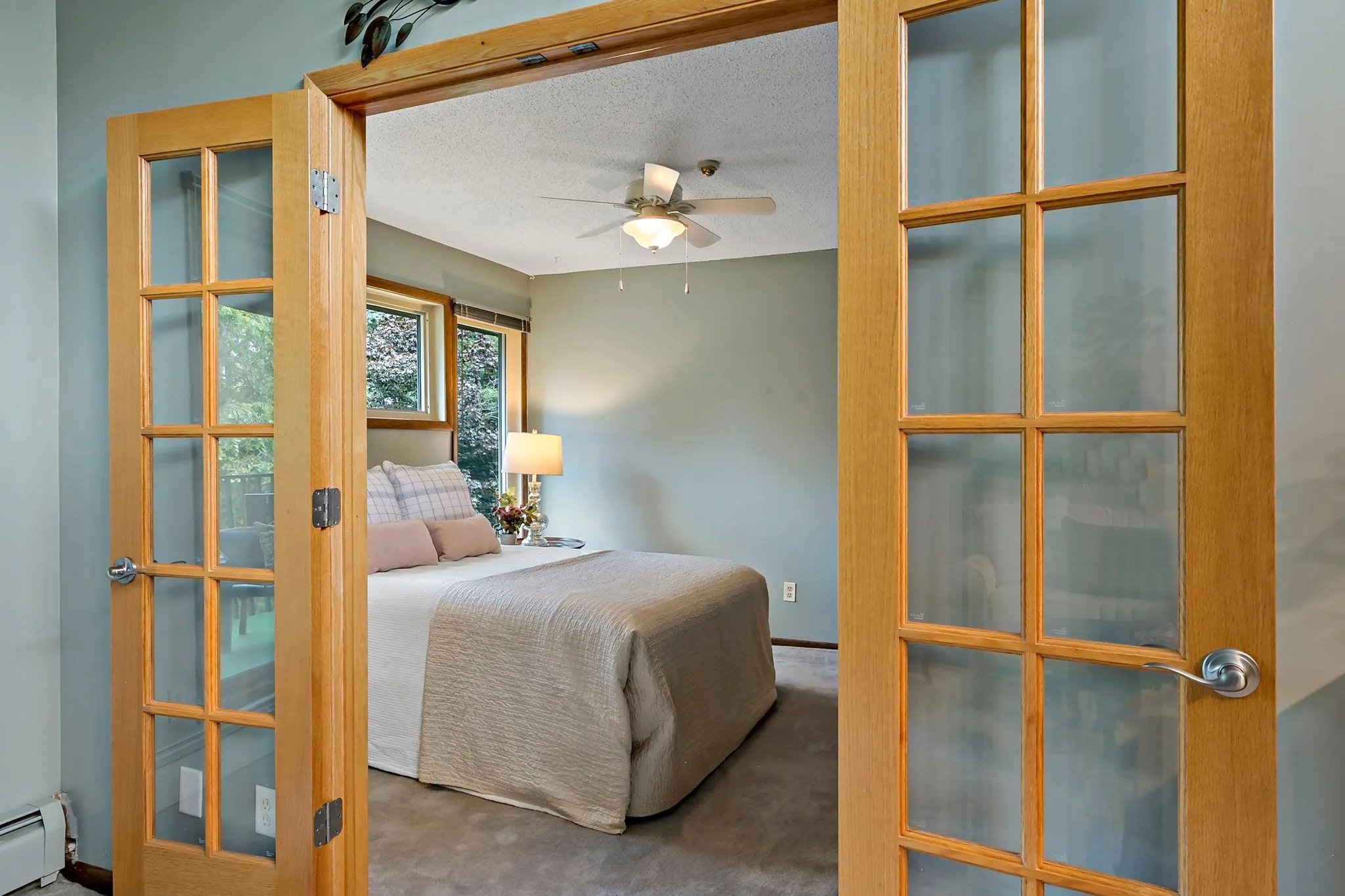 Photo 18 of 12600 Parkwood Drive Unit 316