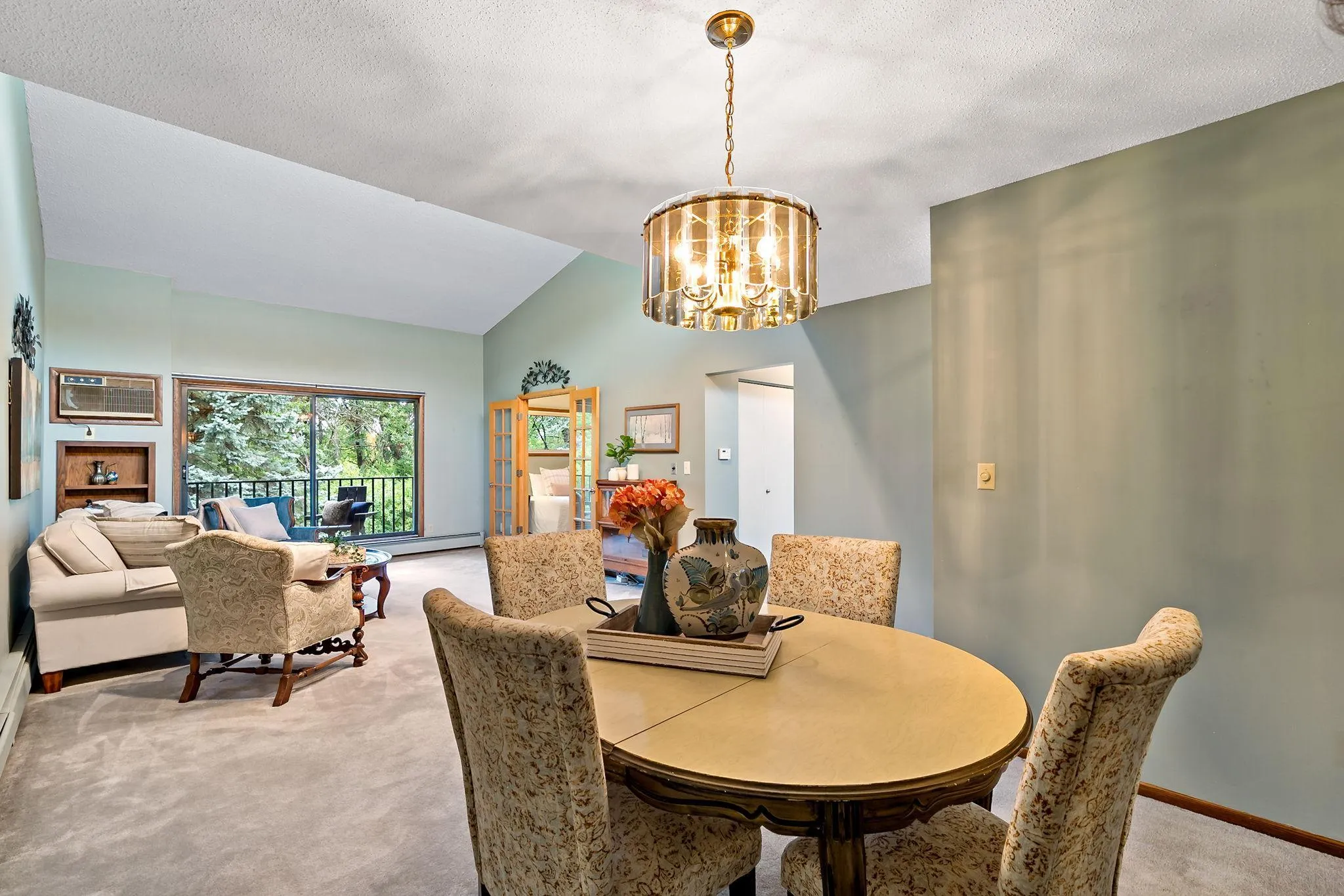 Photo 11 of 12600 Parkwood Drive Unit 316
