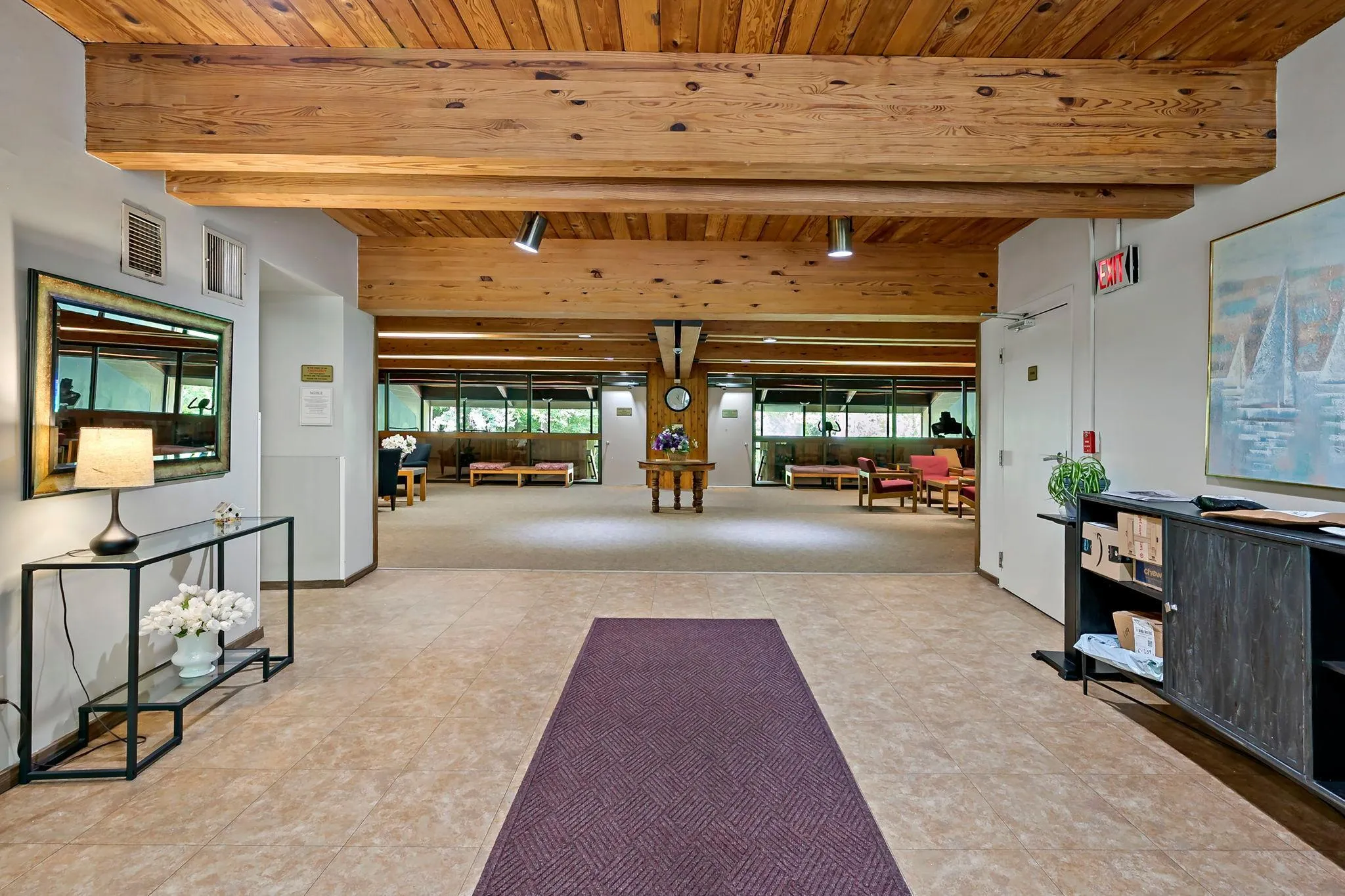 Photo 20 of 12600 Parkwood Drive Unit 316