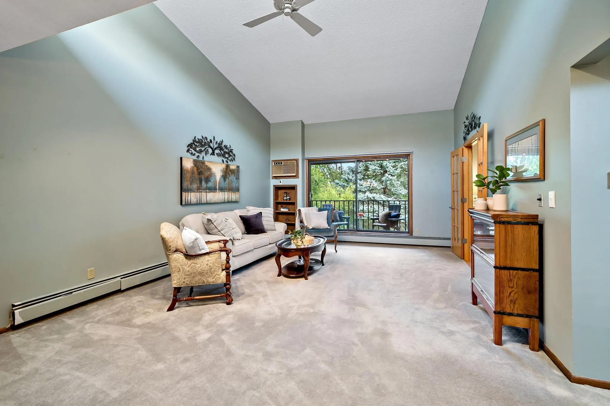 Photo 9 of 12600 Parkwood Drive Unit 316