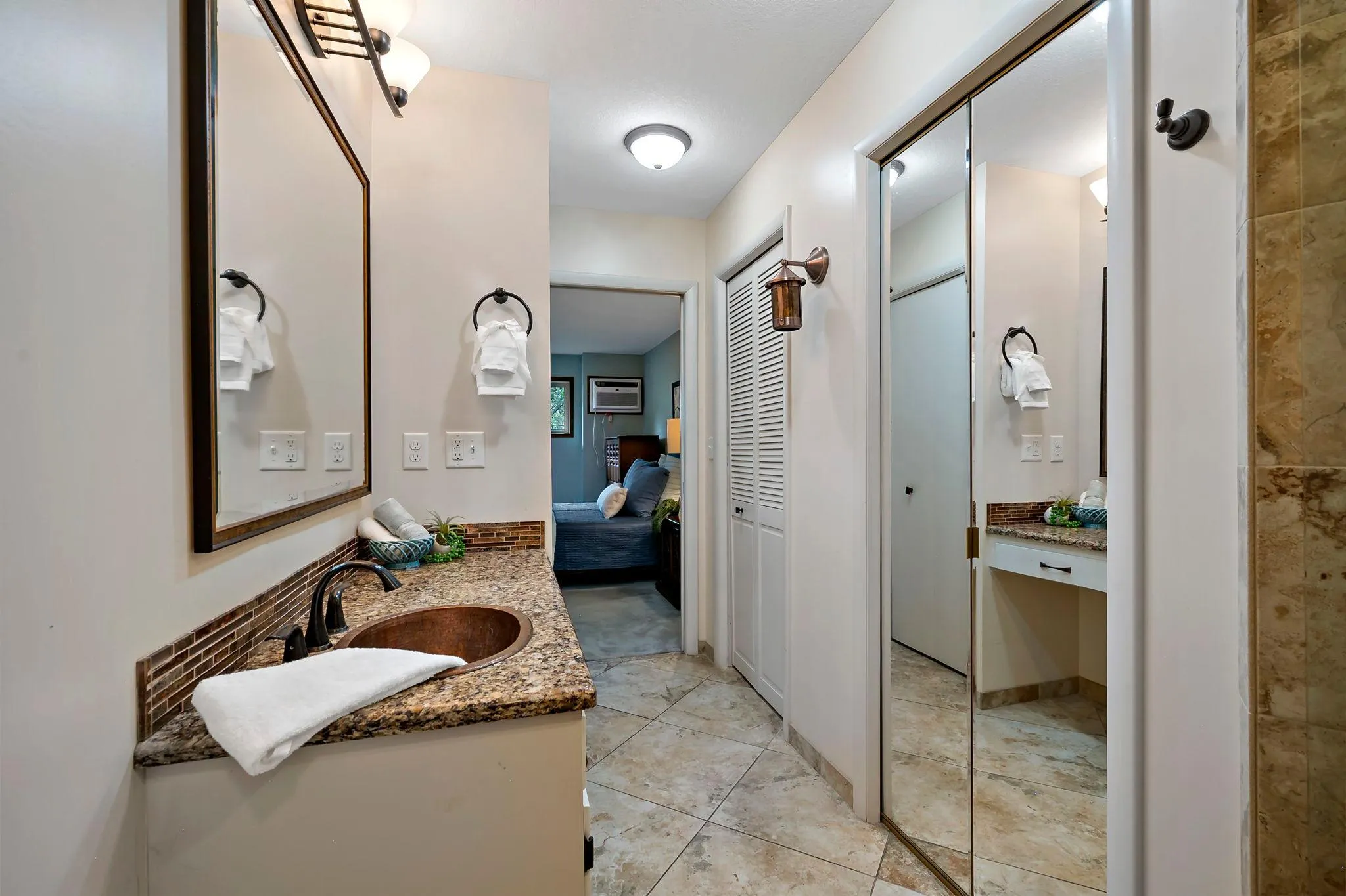Photo 14 of 12600 Parkwood Drive Unit 316