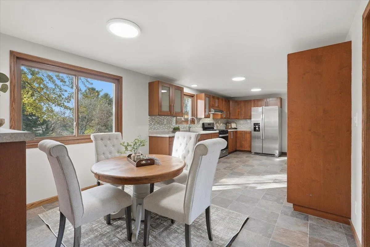 Photo 8 of 1330 2nd Street