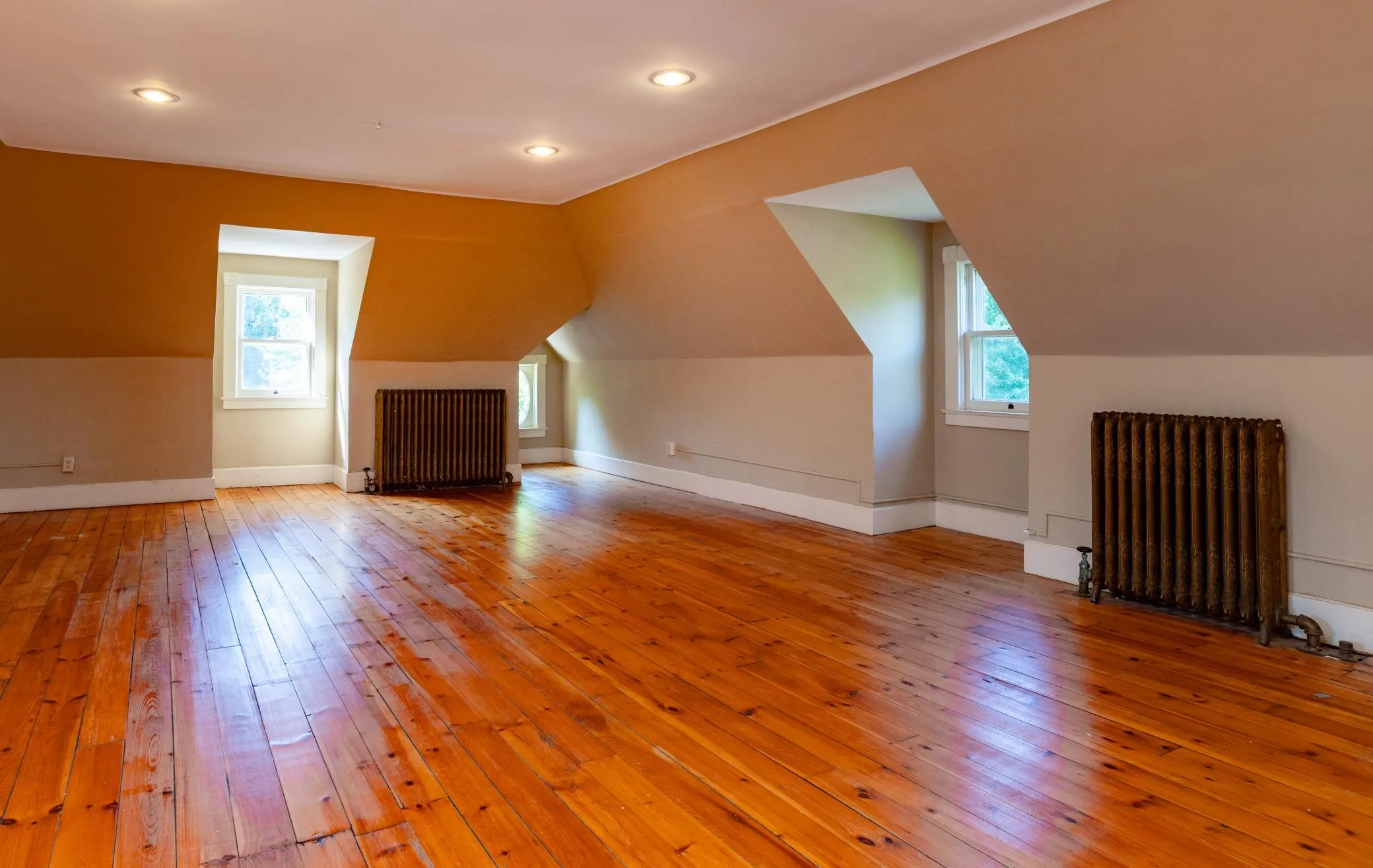 Photo 36 of 761 Lincoln Avenue