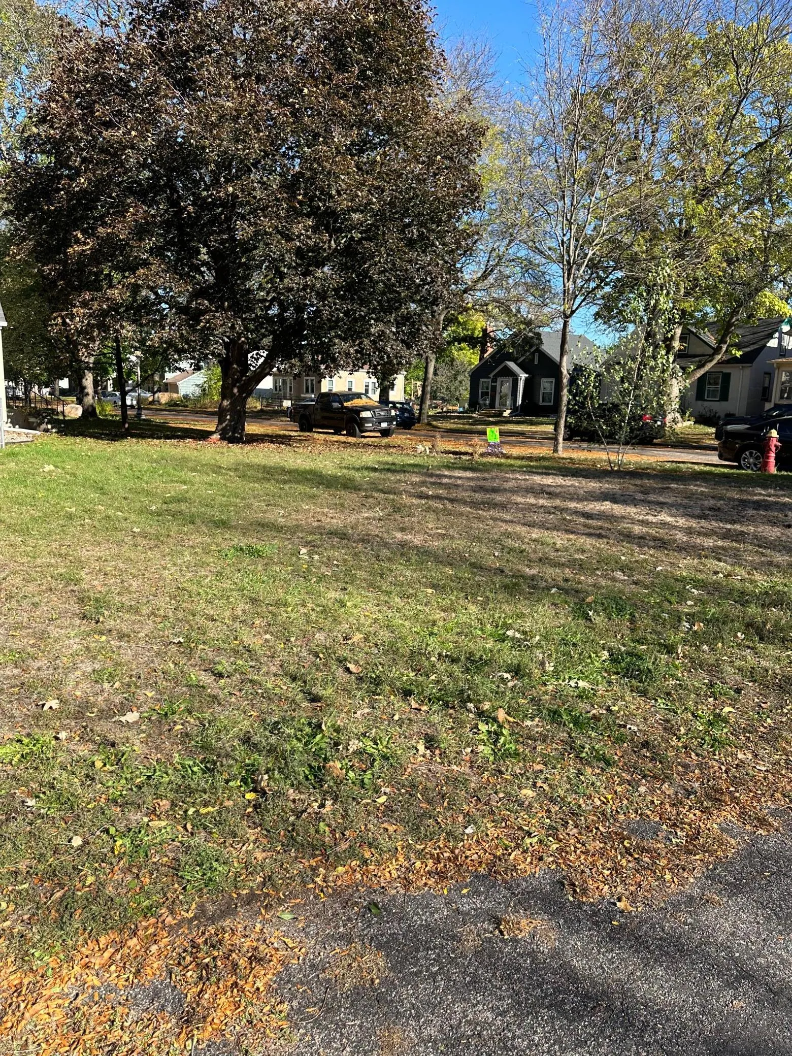 Photo 2 of 1611 Race Street