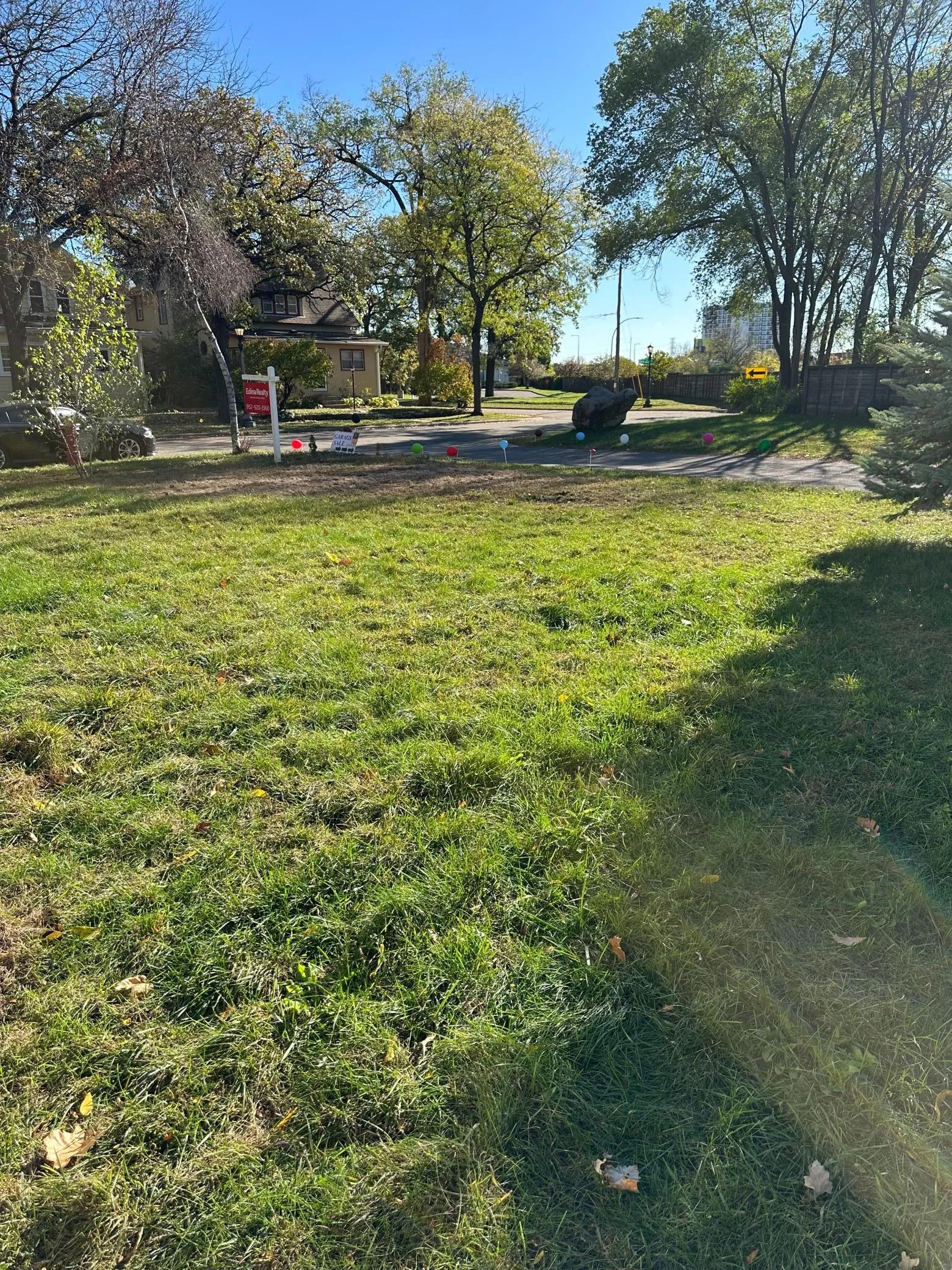 Photo 3 of 1611 Race Street