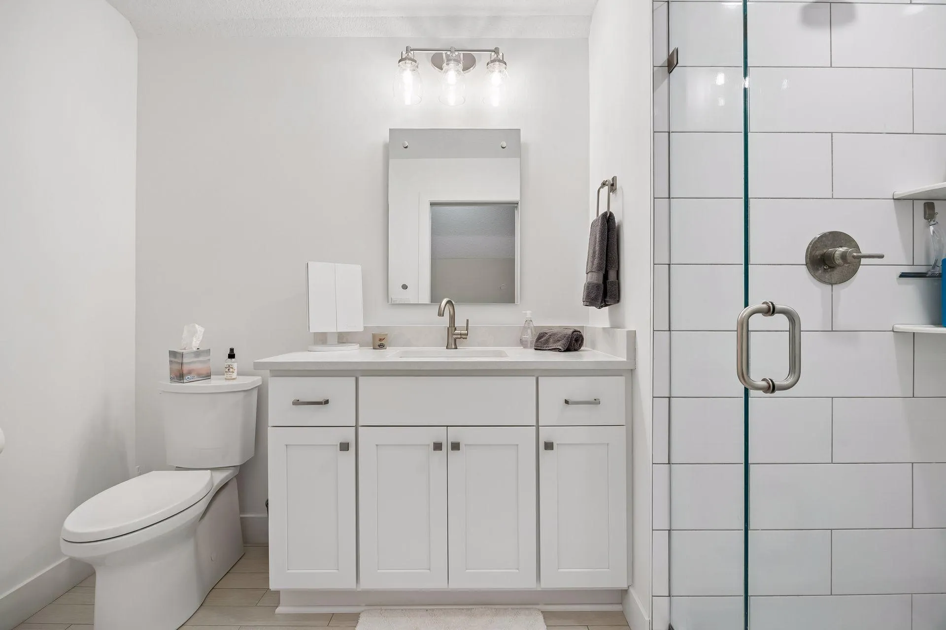Photo 47 of 2334 Simply Living Lane
