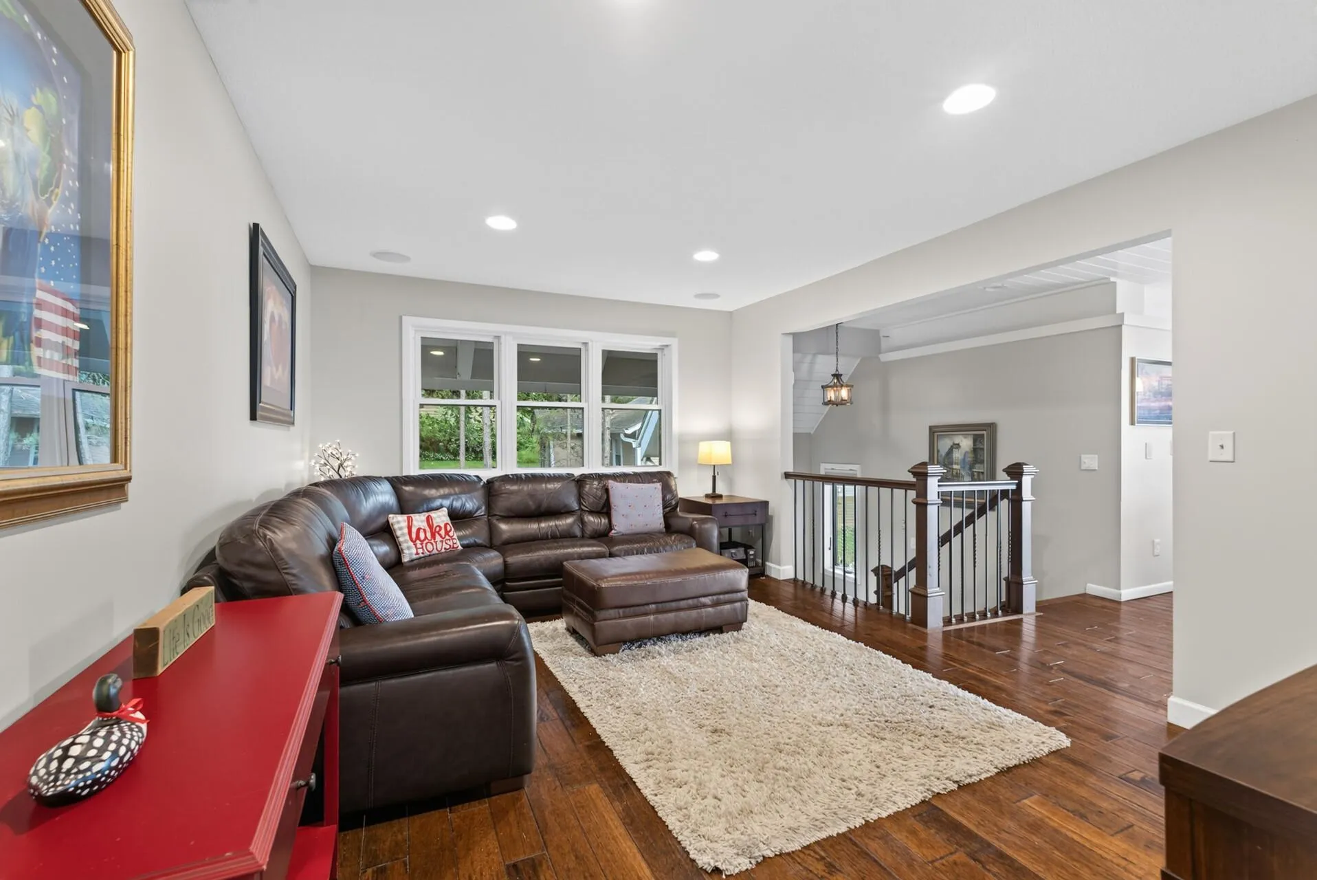 Photo 10 of 2937 Lake Shore Avenue