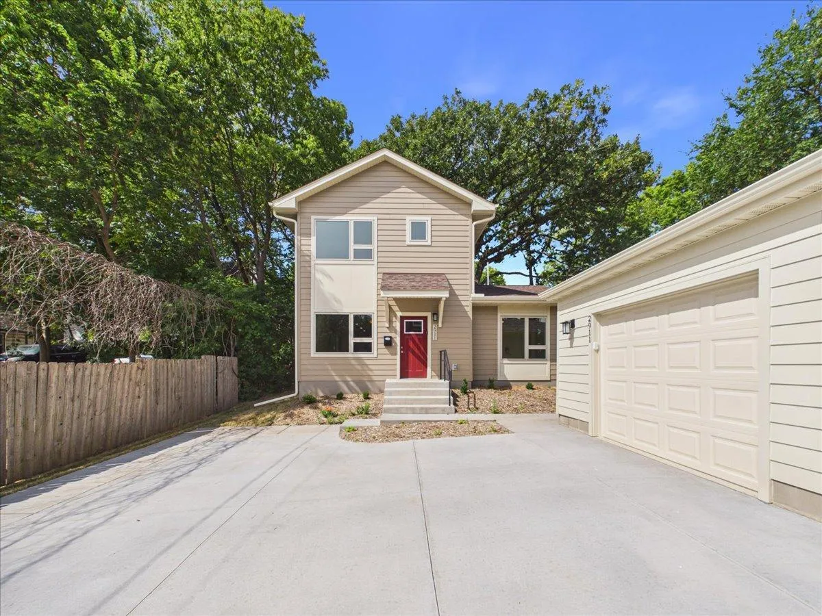 Residential For Sale