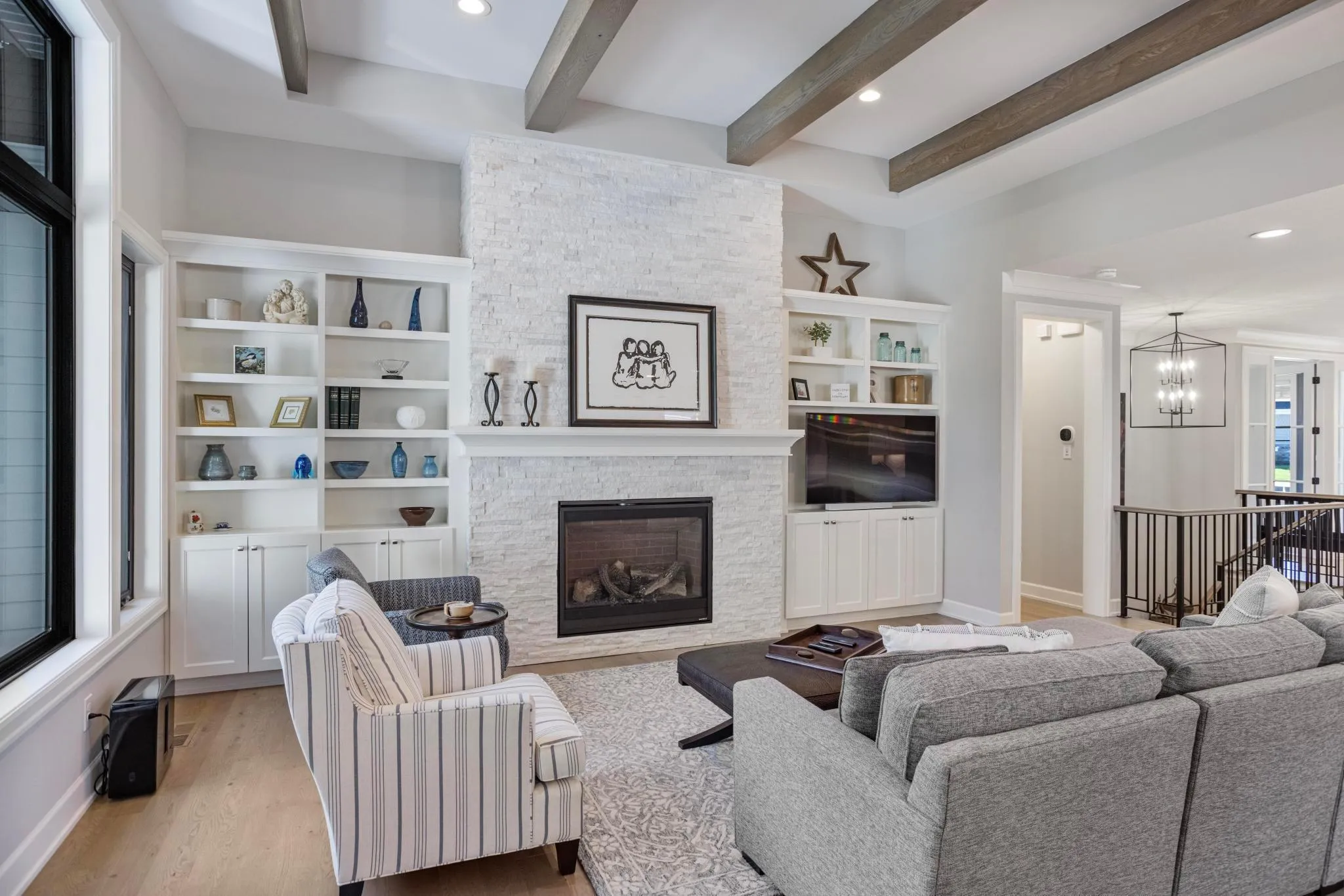 Photo 9 of 7091 Highland Court