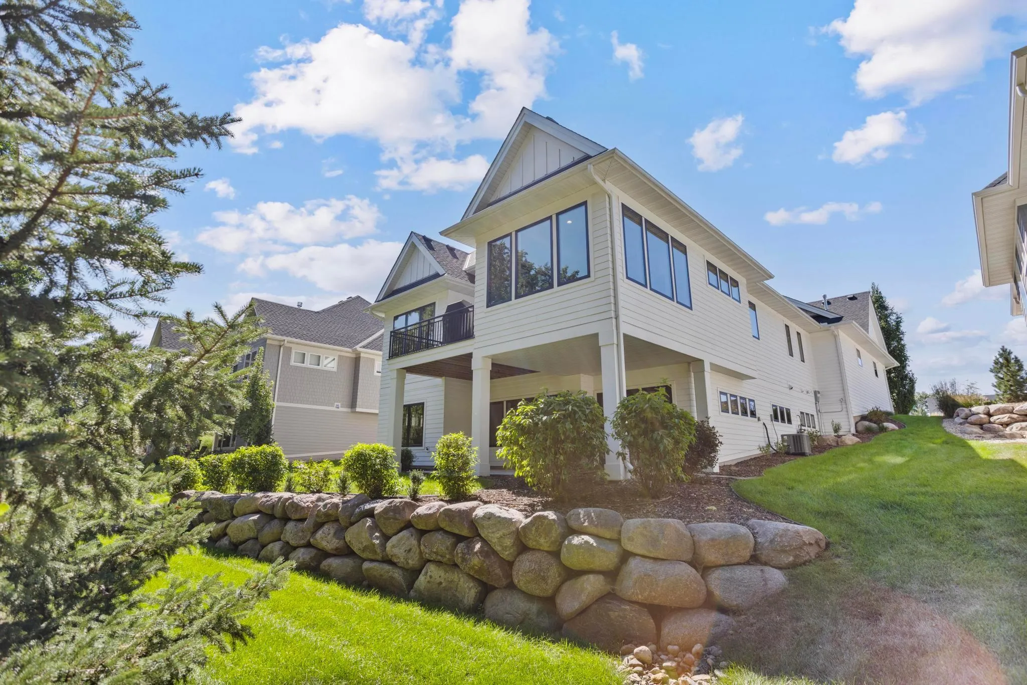 Photo 43 of 7091 Highland Court