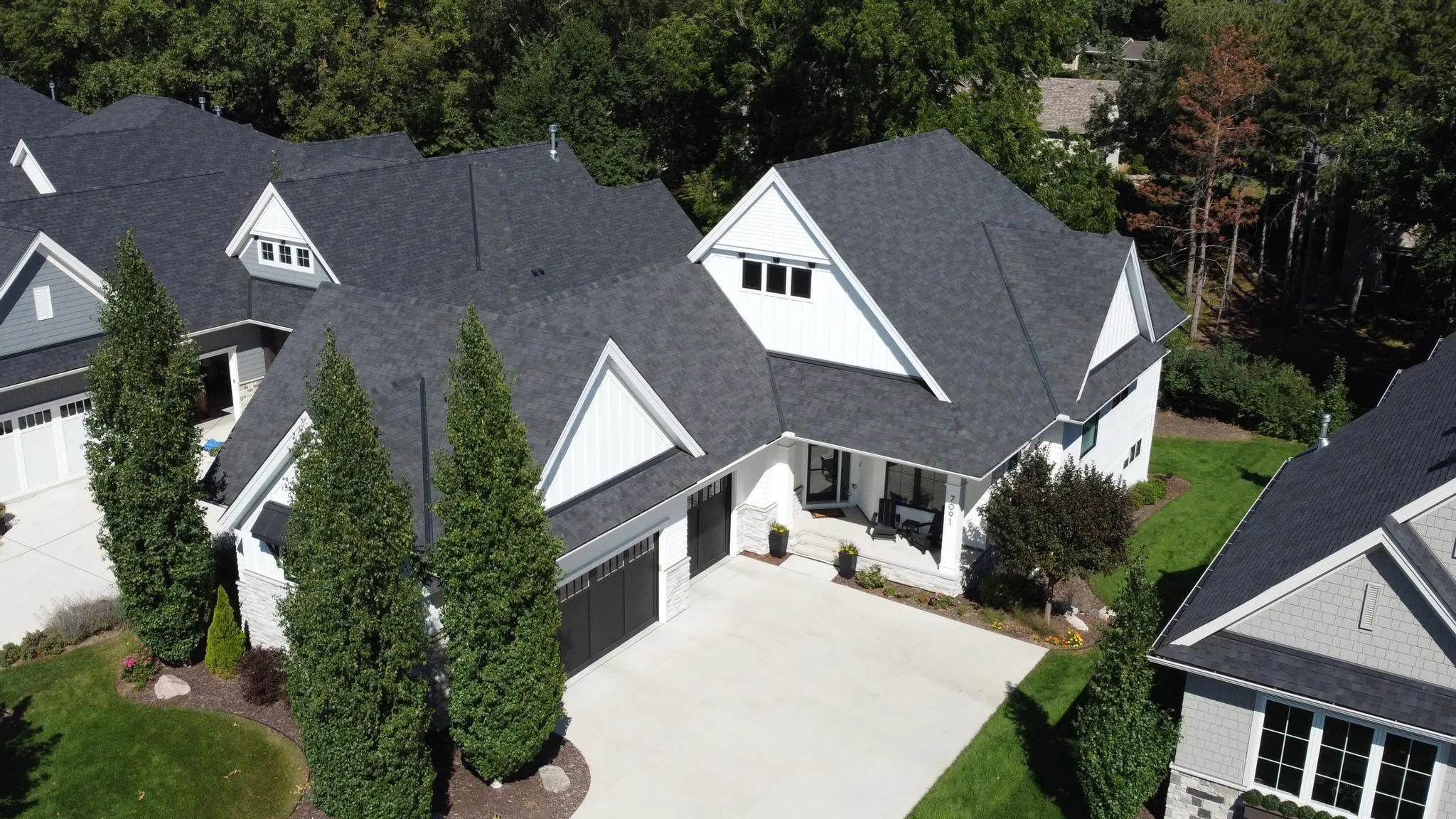 Photo 47 of 7091 Highland Court