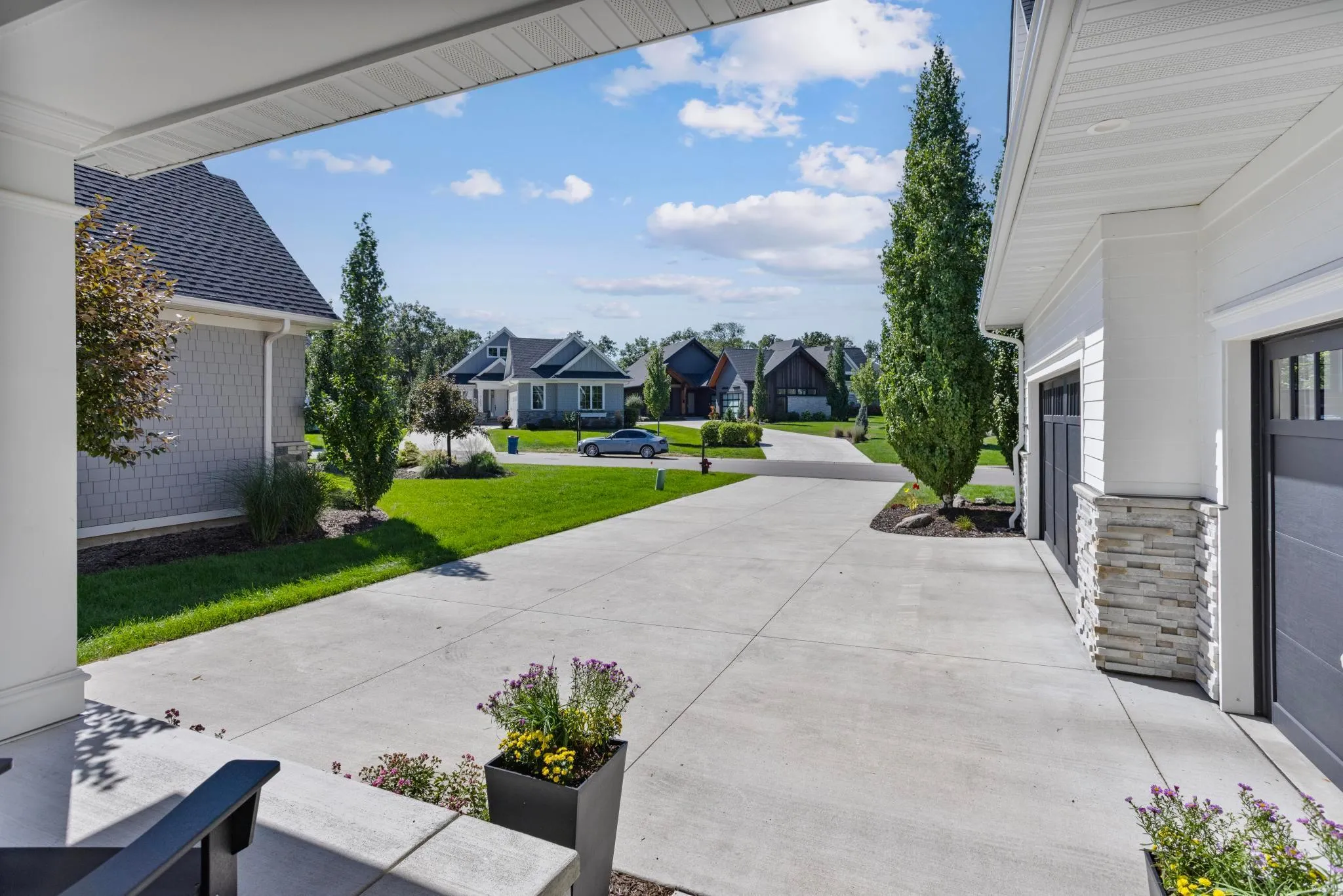 Photo 45 of 7091 Highland Court