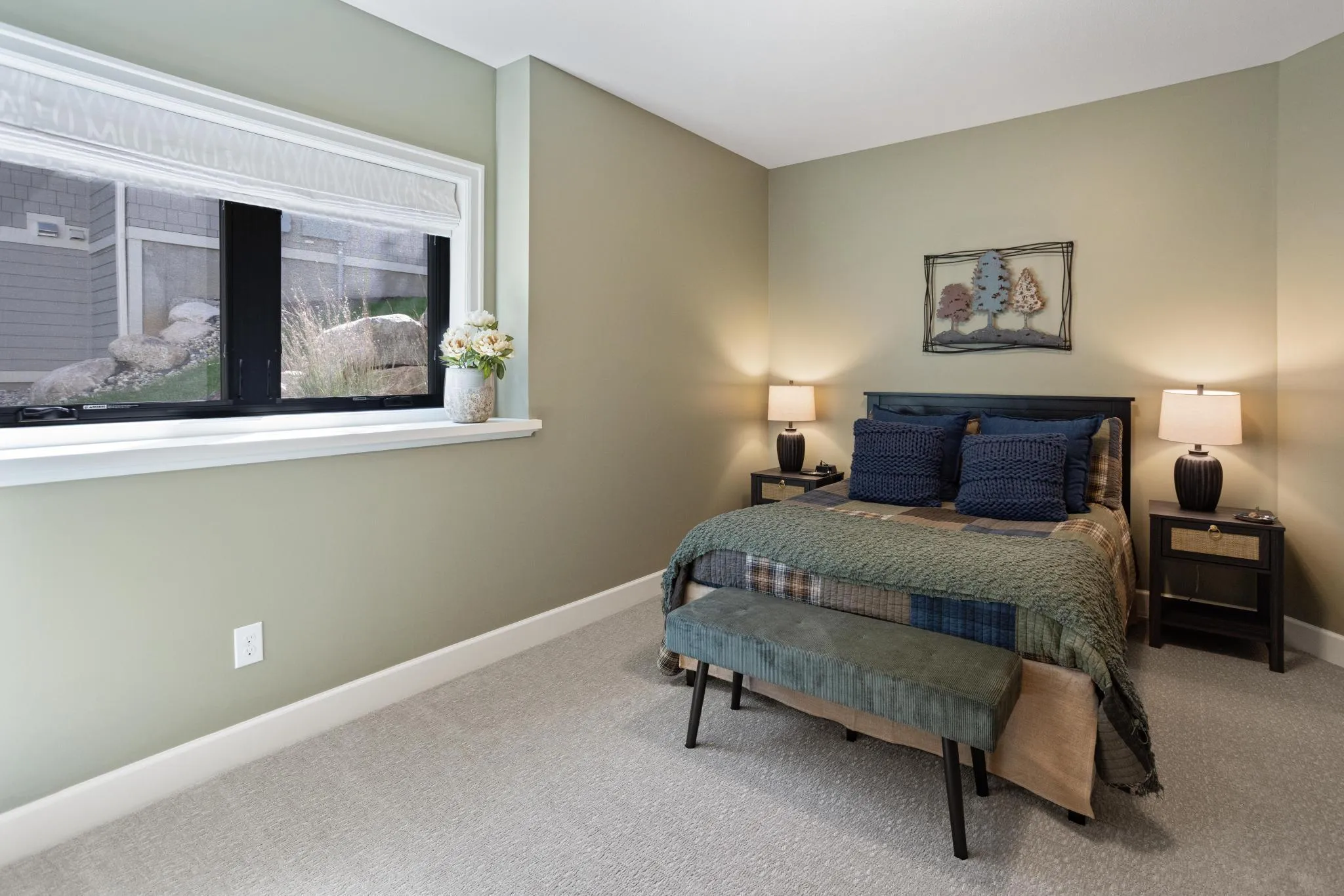 Photo 37 of 7091 Highland Court
