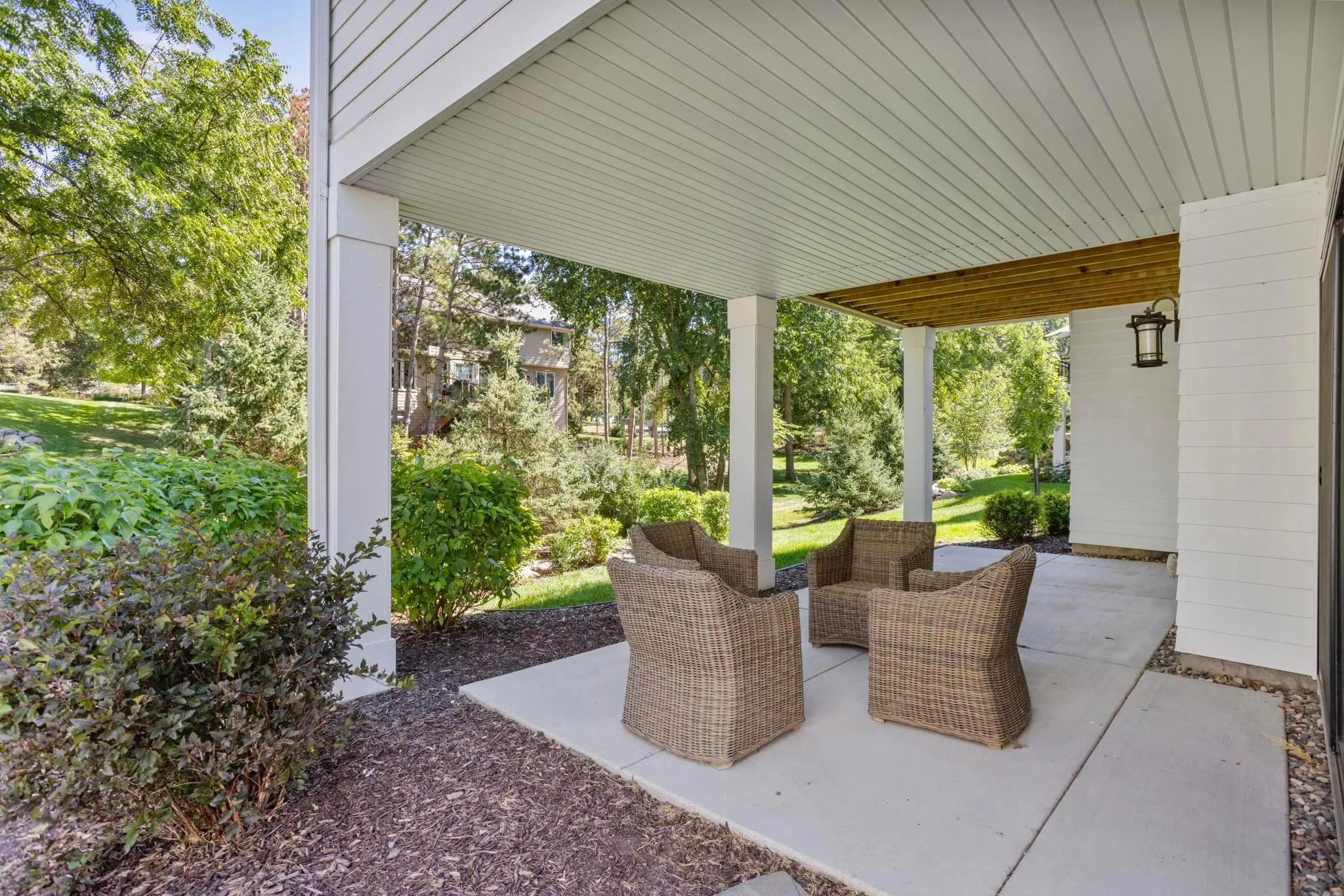 Photo 44 of 7091 Highland Court