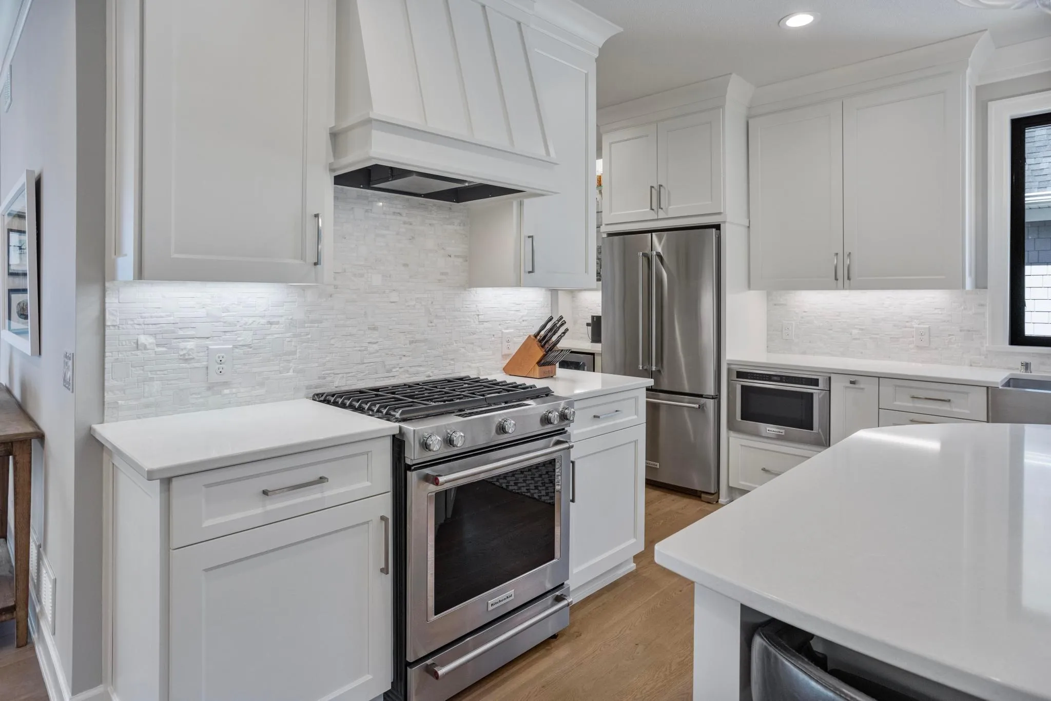 Photo 11 of 7091 Highland Court
