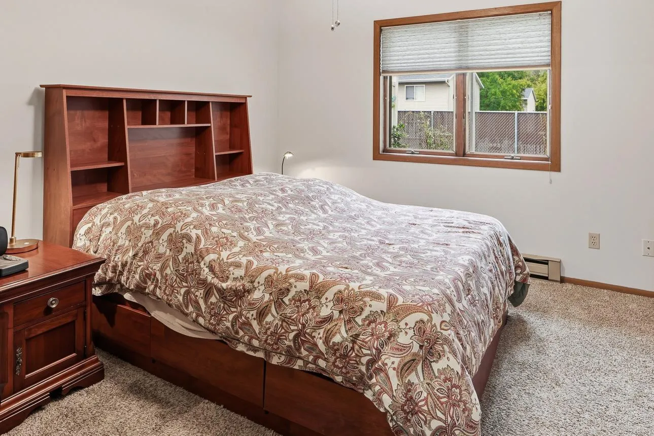 Photo 12 of 835 Cedar Court Unit 9c