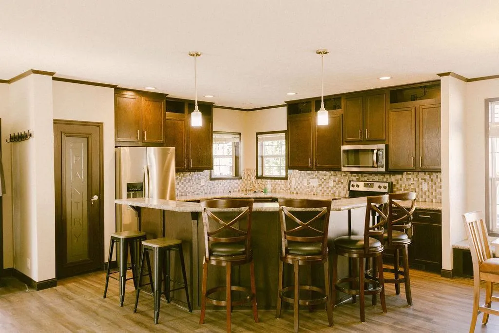 Photo 7 of 2200 Black Pine Drive