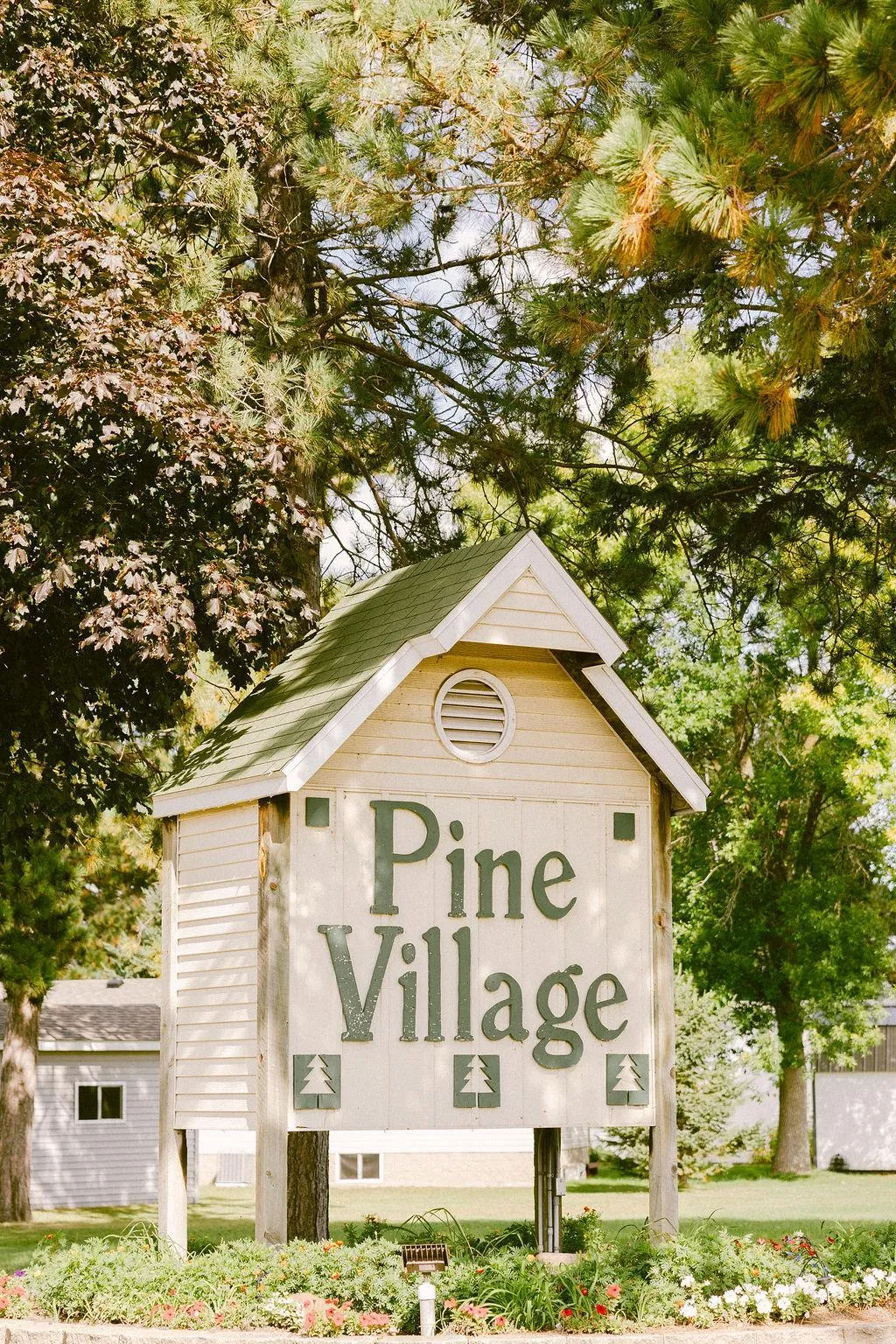 Photo 32 of 2200 Black Pine Drive