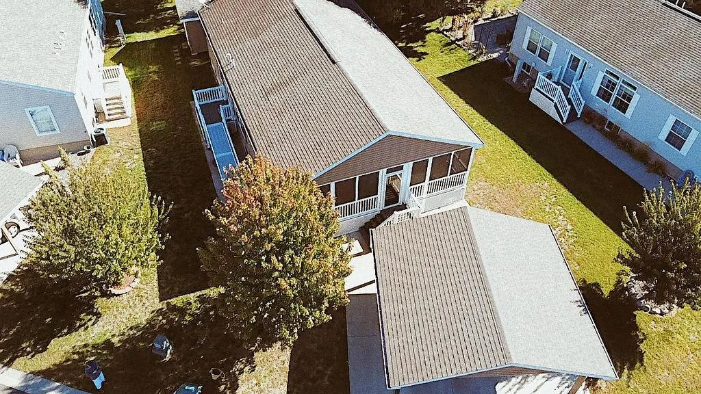 Photo 30 of 2200 Black Pine Drive