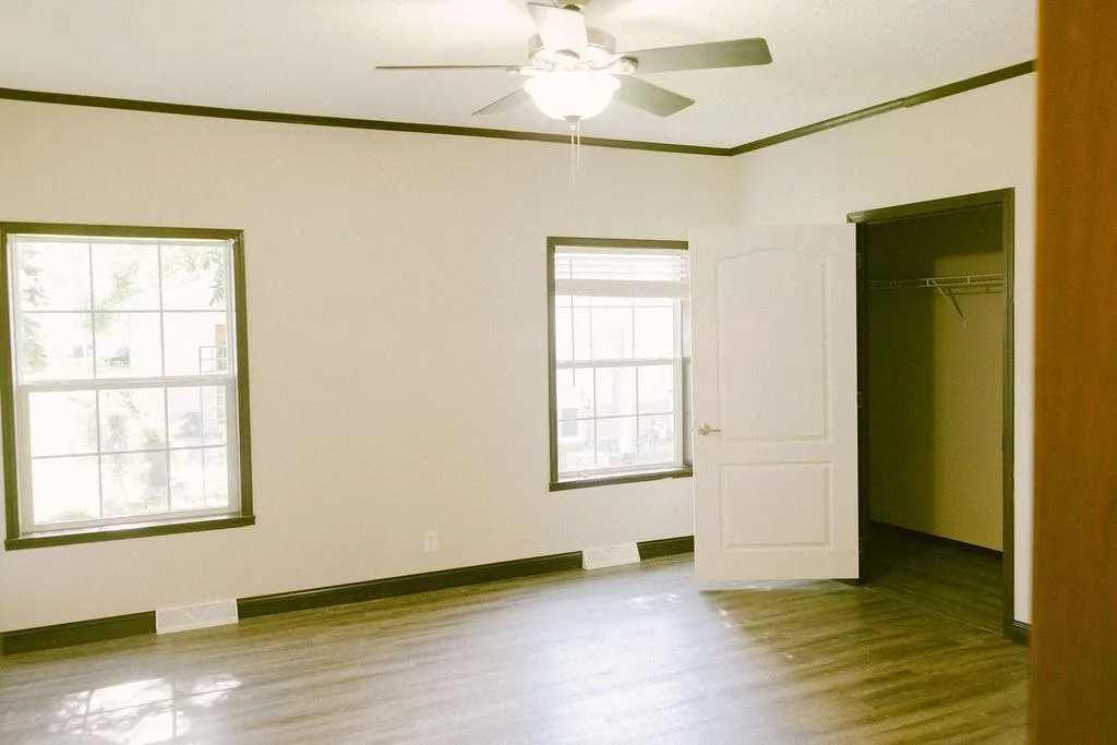 Photo 19 of 2200 Black Pine Drive