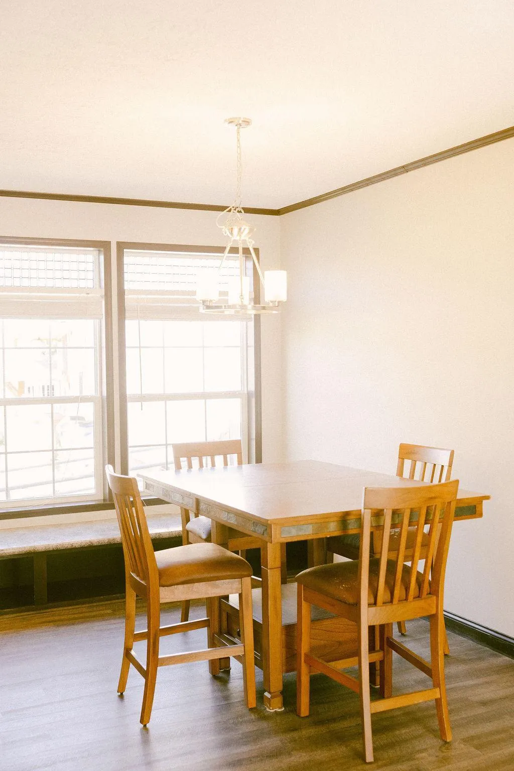 Photo 11 of 2200 Black Pine Drive