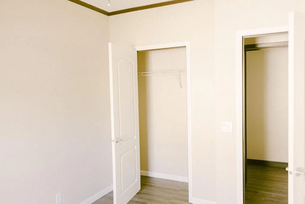 Photo 14 of 2200 Black Pine Drive