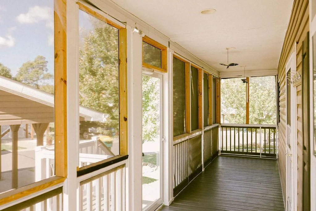 Photo 22 of 2200 Black Pine Drive