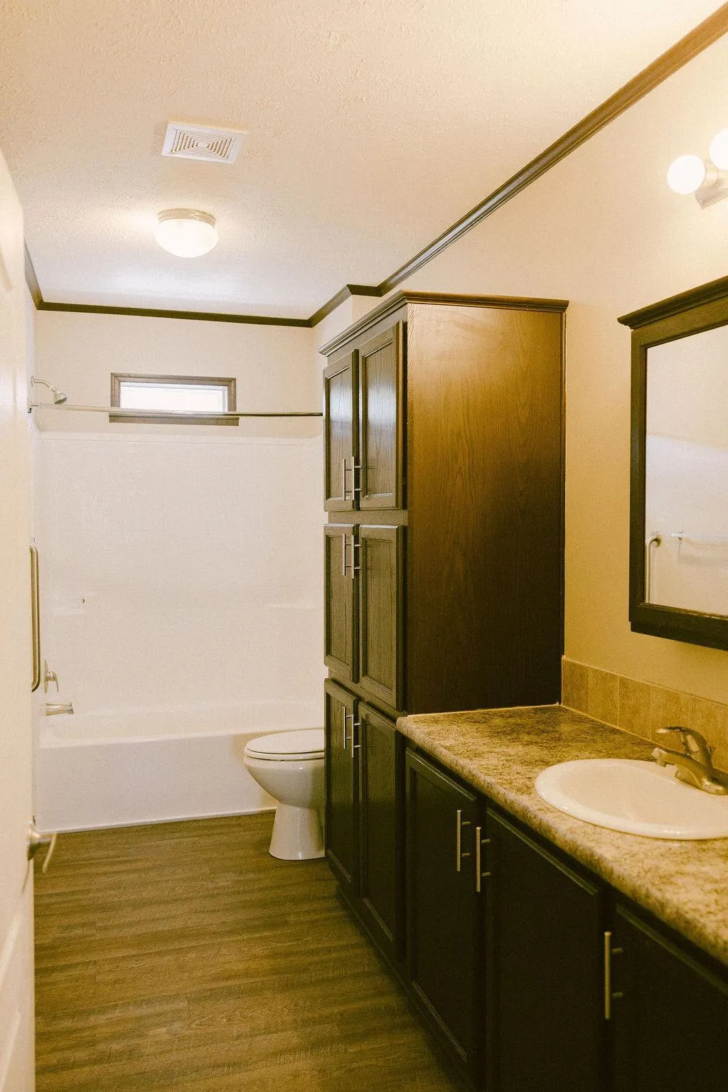 Photo 12 of 2200 Black Pine Drive