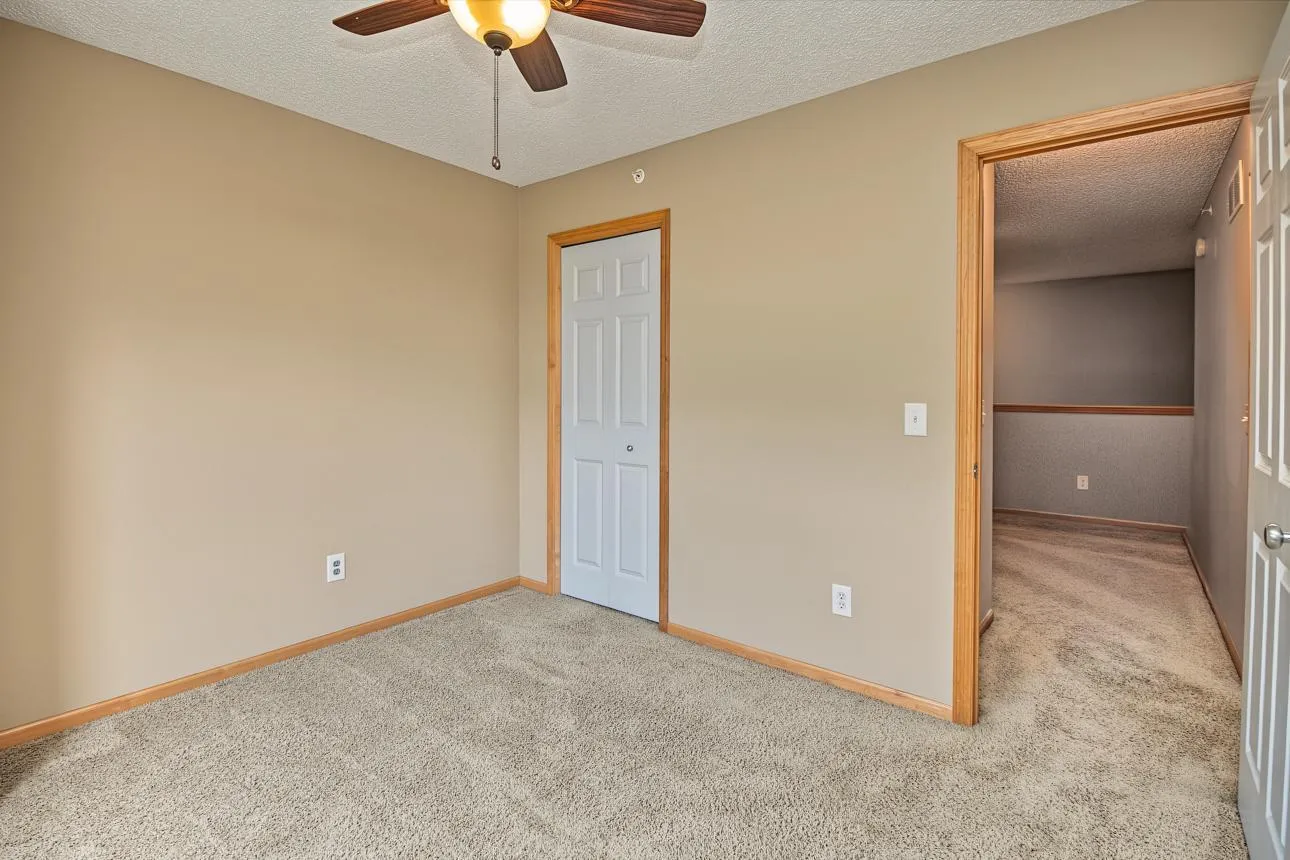 Photo 18 of 2598 136th W Street