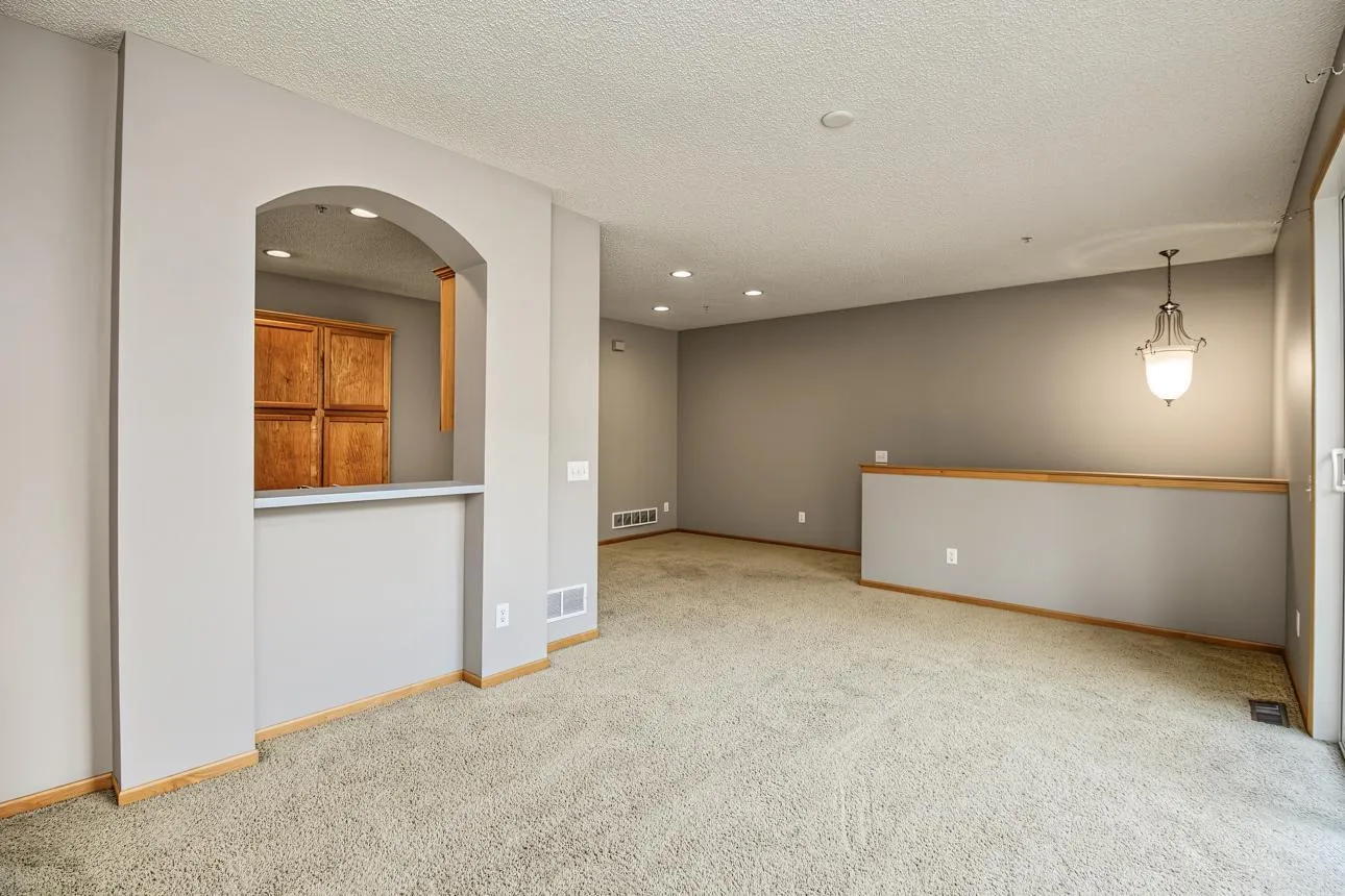 Photo 11 of 2598 136th W Street