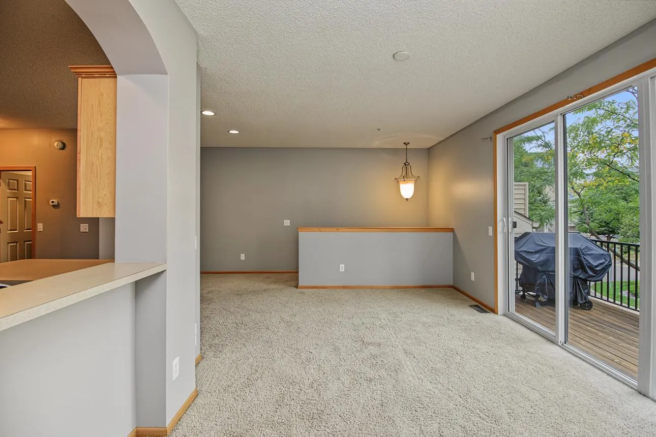 Photo 10 of 2598 136th W Street