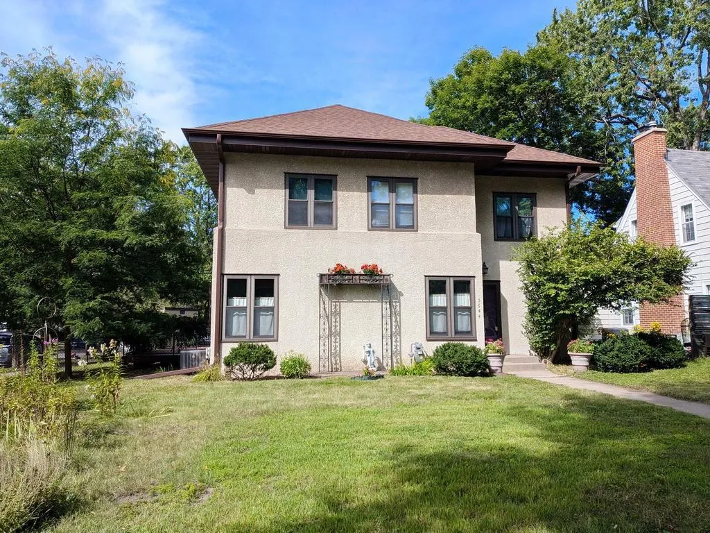 Residential For Sale