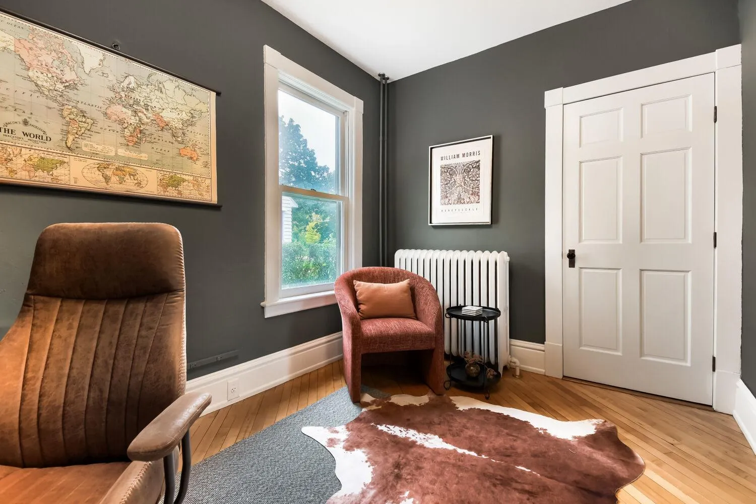 Photo 16 of 206 Eddy Street