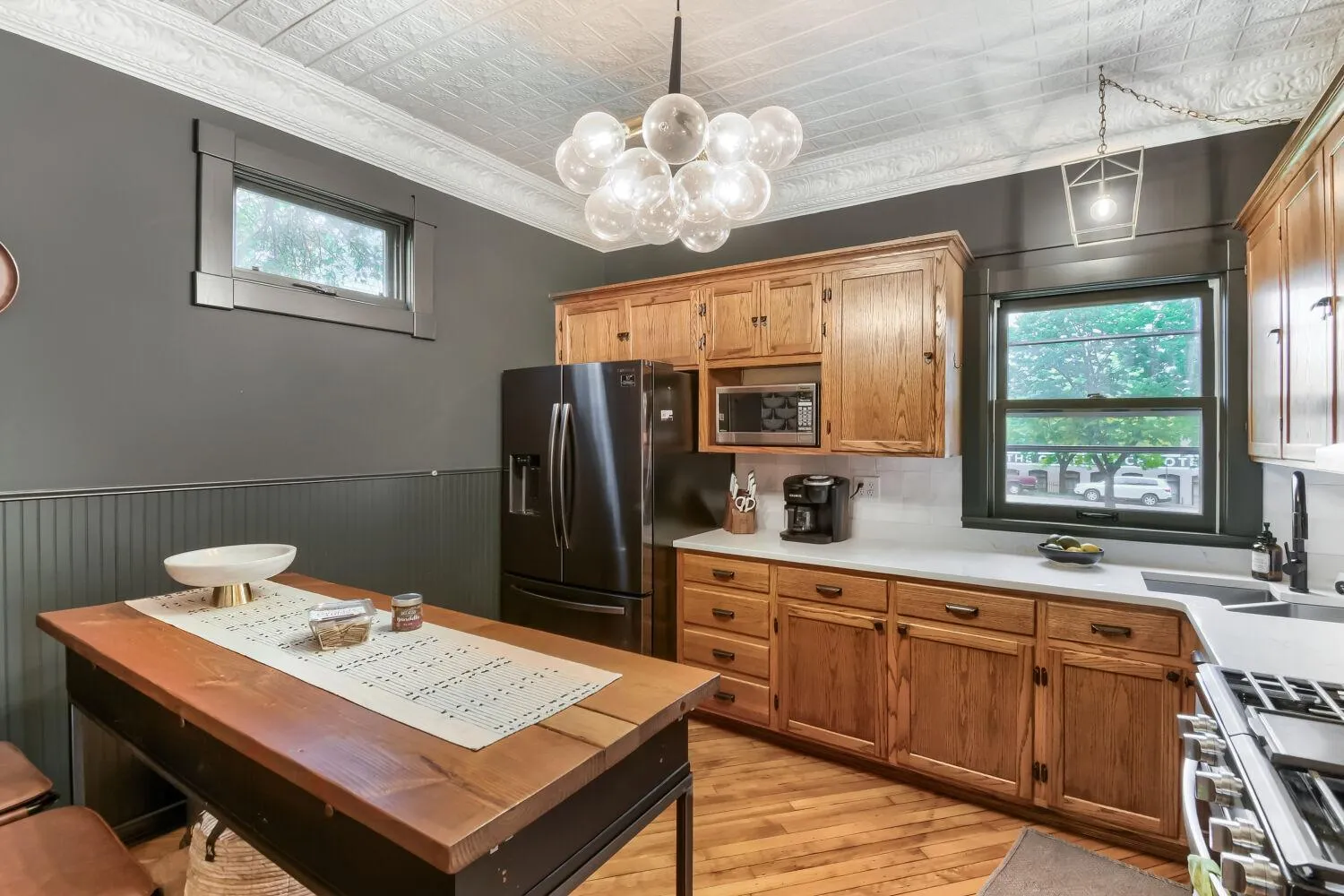 Photo 13 of 206 Eddy Street