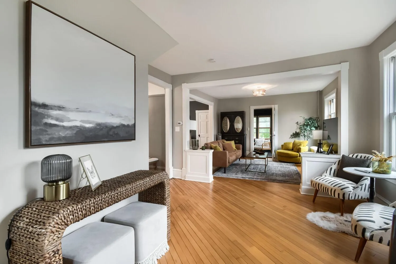 Photo 6 of 206 Eddy Street
