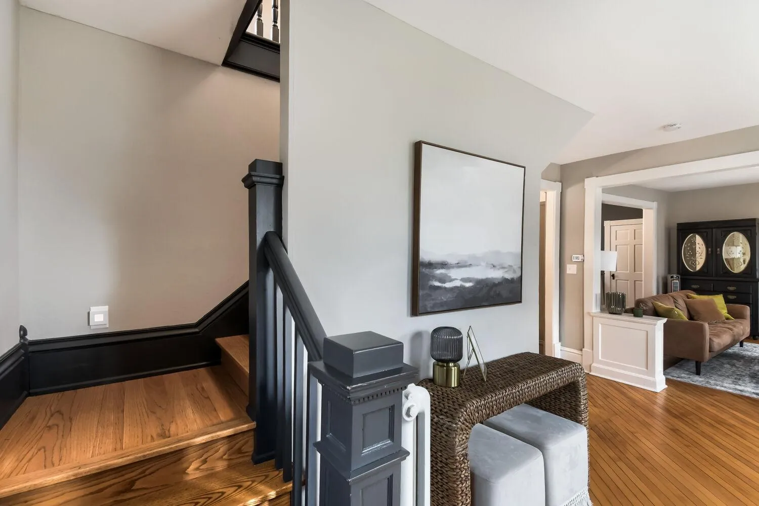 Photo 20 of 206 Eddy Street