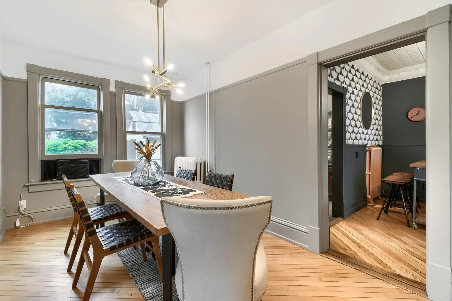 Photo 9 of 206 Eddy Street