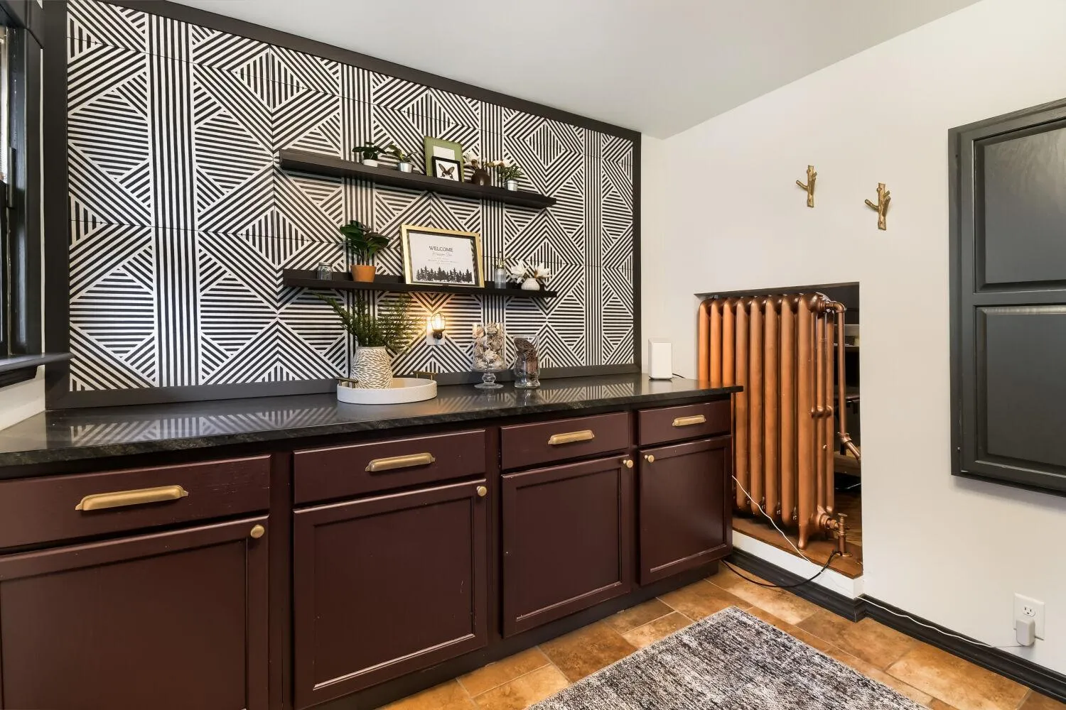 Photo 18 of 206 Eddy Street