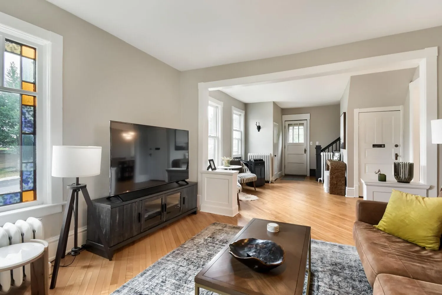 Photo 10 of 206 Eddy Street