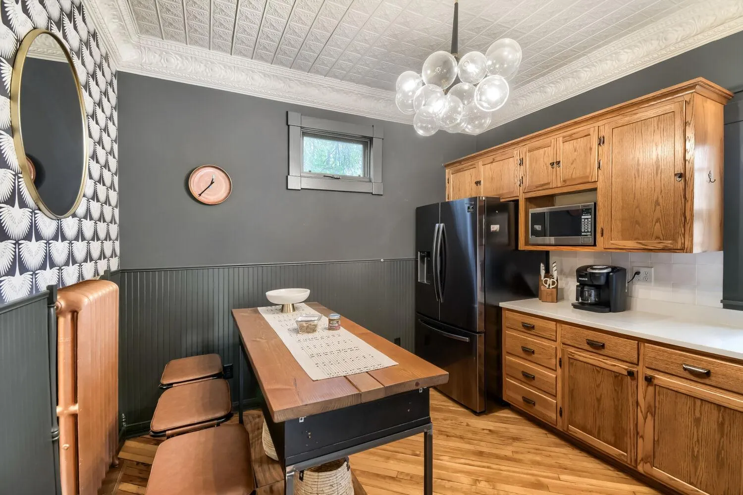 Photo 14 of 206 Eddy Street