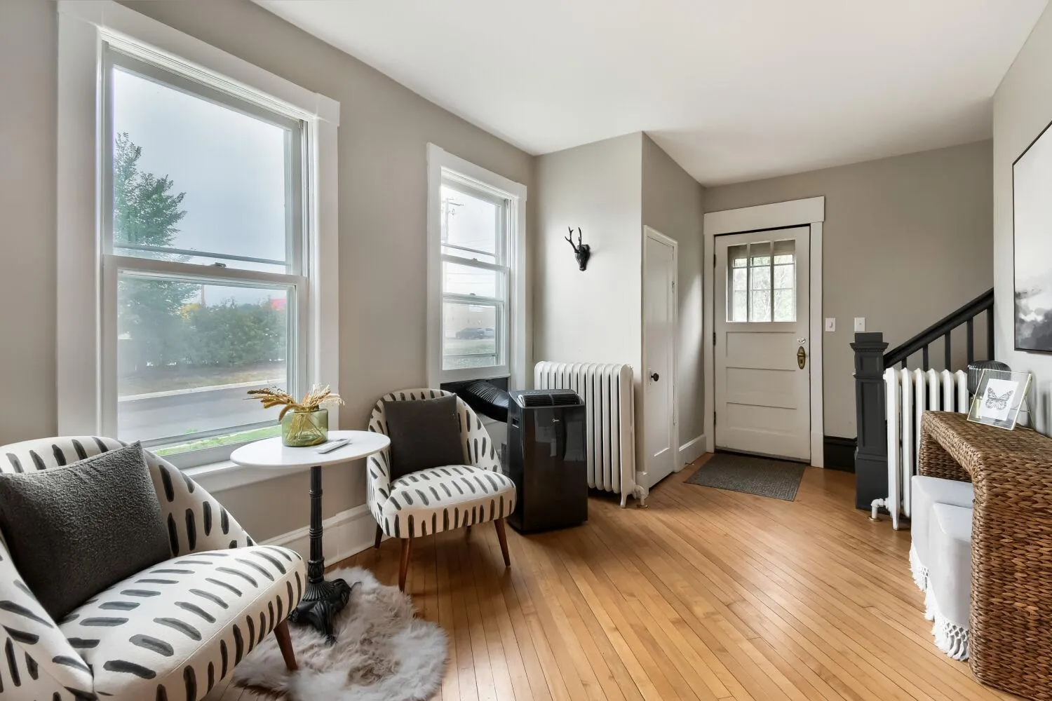 Photo 5 of 206 Eddy Street