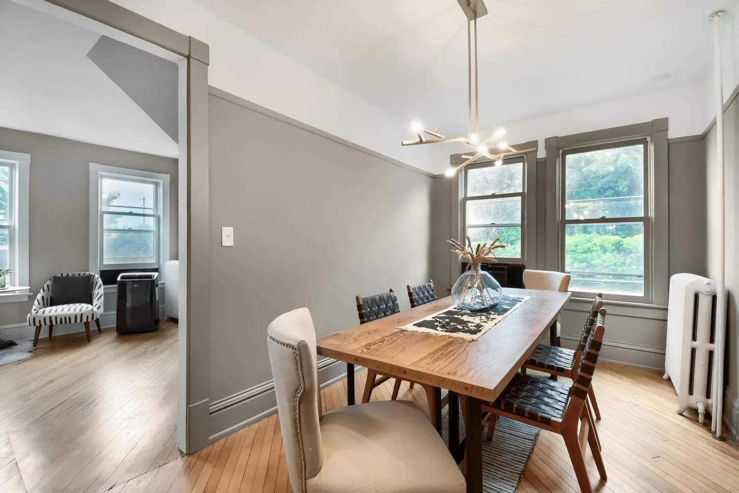 Photo 8 of 206 Eddy Street